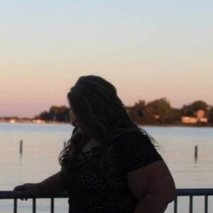 Meet your Posher, Lindsay